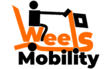 Weels Mobility
